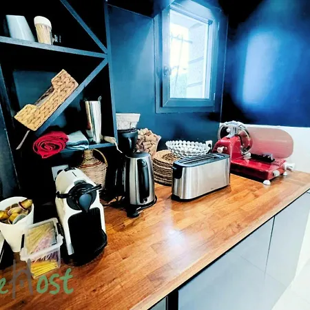 Apartment Beautiful With Pool Parking St Jean De Luz *