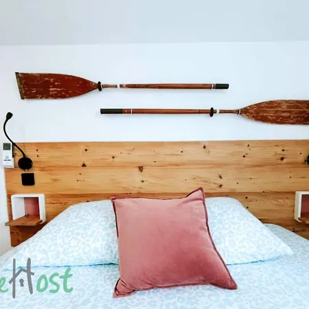 Apartment Beautiful With Pool Parking St Jean De Luz Saint-Jean-de-Luz