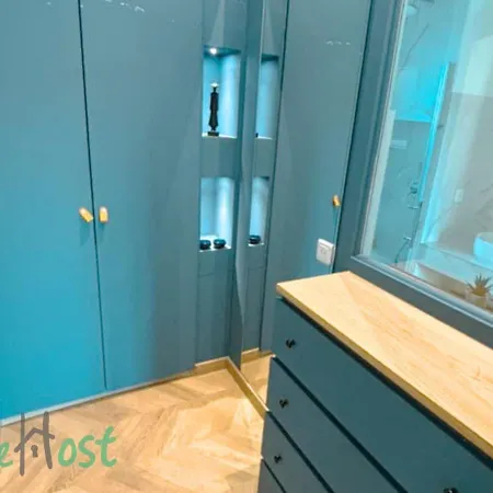 Apartment Beautiful With Pool Parking St Jean De Luz *