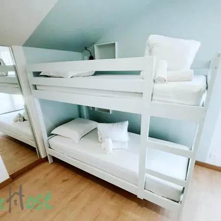 Beautiful With Pool Parking St Jean De Luz * Saint-Jean-de-Luz